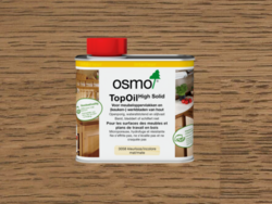 TOPOIL ACACIA MATE 0.50L 3061